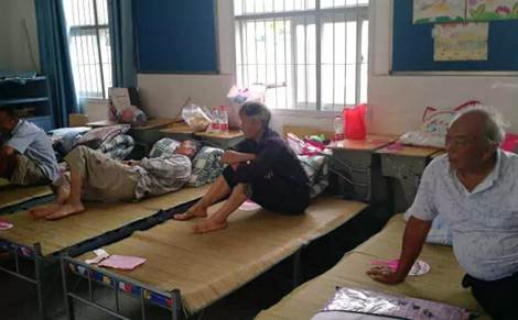 �人�л�����ǰ���������õ�