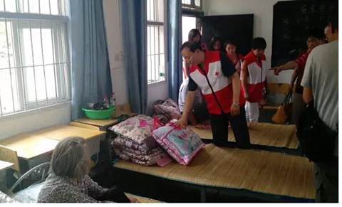 ��ʮ�ֻṤ����Աο������Ⱥ��