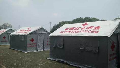 ���İ��õ��Ѵ�õ�����