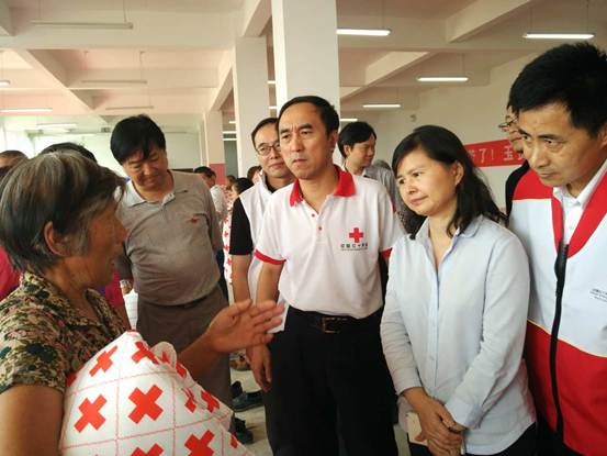 �й���ʮ���ܻḱ�᳤������ѯ������Ⱥ�ڻ���ʲô��Ҫ