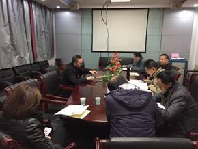 QQͼƬ20180105155652